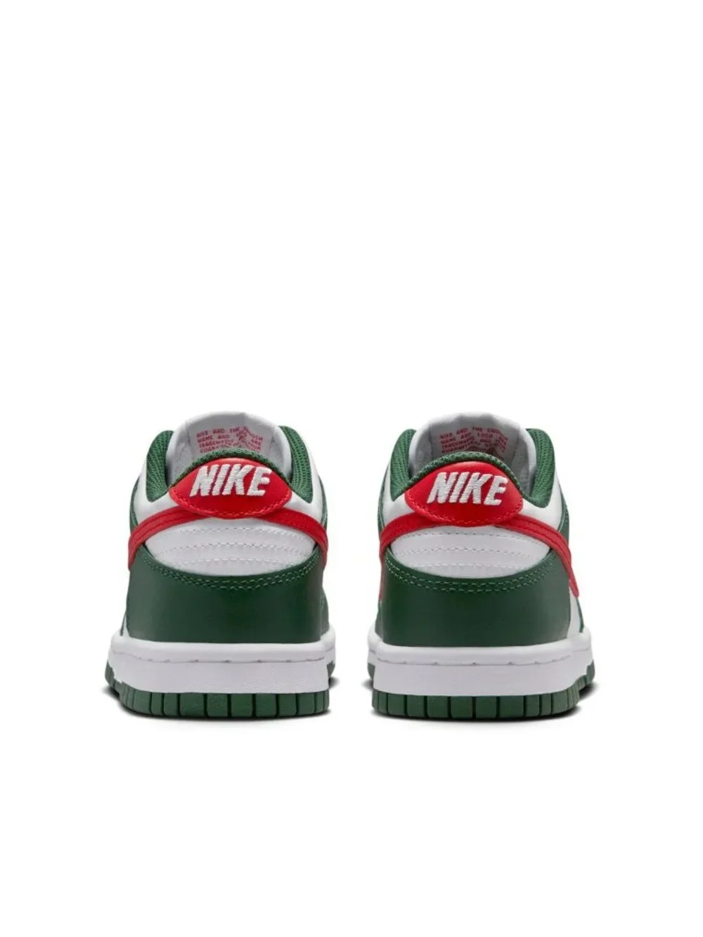 Nike brand new